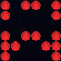 131.0.56.231