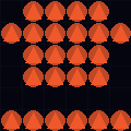 131.0.56.233