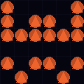 131.0.56.234