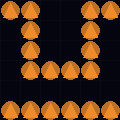 131.0.56.235
