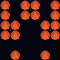 131.0.56.237