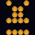 131.0.56.238