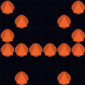 131.0.56.239