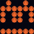 131.0.56.24