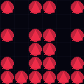 131.0.56.240