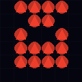 131.0.56.241