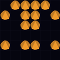 131.0.56.243