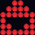 131.0.56.244