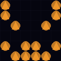 131.0.56.245
