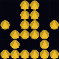 131.0.56.248