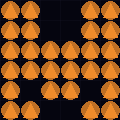 131.0.56.249