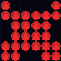 131.0.56.252
