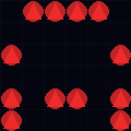 131.0.56.253