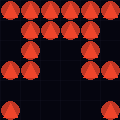 131.0.56.254
