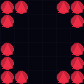 131.0.56.255
