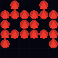 131.0.56.3