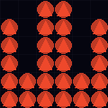 131.0.56.30