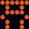 131.0.56.32
