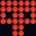 131.0.56.33