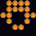 131.0.56.34