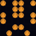 131.0.56.35