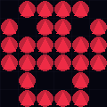 131.0.56.36