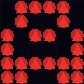 131.0.56.37