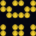 131.0.56.40