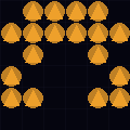 131.0.56.41