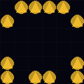 131.0.56.42