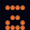 131.0.56.48