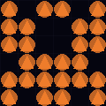 131.0.56.49