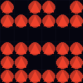 131.0.56.5