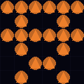 131.0.56.50