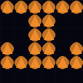 131.0.56.54