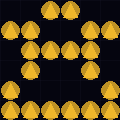 131.0.56.55