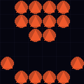 131.0.56.56