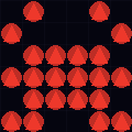 131.0.56.57