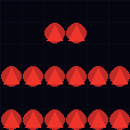 131.0.56.58