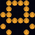 131.0.56.59