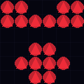 131.0.56.6