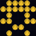 131.0.56.61