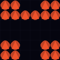131.0.56.65