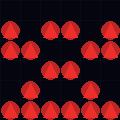 131.0.56.71