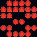 131.0.56.73