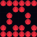 131.0.56.74