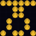 131.0.56.76