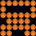 131.0.56.78