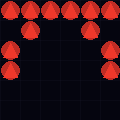 131.0.56.8