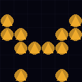 131.0.56.80